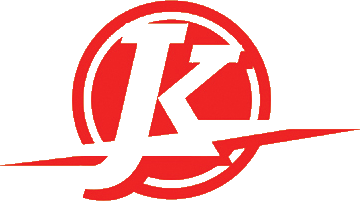 Jay Knowles logo